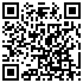 qrcode für Ajax Alarmanlage Funk HUB2 4G Jeweller schwarz *2 SIM 4G* - 38240.108.BL1