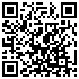 qrcode für Synergy 21 LED Spot Pendelleuchte UFO 160W für Industrie/Lagerhallen nw 60° - S21-LED-UFO-00105