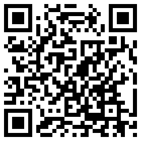 qrcode für TURCK MAHE26A - Messender Lichtvorhang Sender 3062653