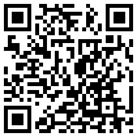 qrcode für Ajax Alarmanlage Funk HUB2 4G Jeweller weiß *2 SIM 4G* - 38241.108.WH1