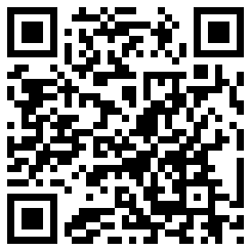 qrcode für Ajax Alarmanlage Funk HUB2 PLUS Jeweller *schwarz* - 38244.40.BL1