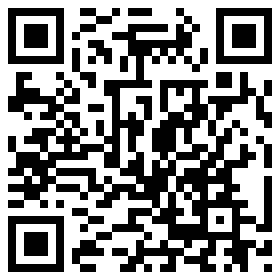 qrcode für Schneider Electric LX1D8F7 - Schützspule 110V 50/60Hz geräuscharm