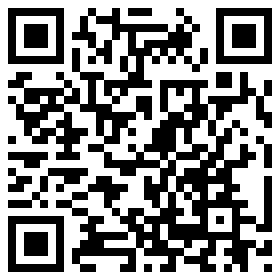 qrcode für Berker 16201404 - Wippe 1/B 7 Glas alu matt