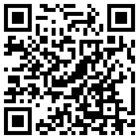 qrcode für Helios Ventilatoren RDS4 - Helios RDS 4 Trafo Drehzahlsteller Motorvollsch einr 3ph 400V 4 0A 1316