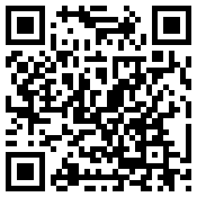 qrcode für Schneider Electric LX1D8P7 - Schützspule 230VAC Schützspule 230V50/60Hz