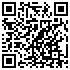 qrcode für Synergy 21 Keystone Modulträger 19"Patchpanel für 24xTP Modul 1HE(t 94mm) Lichtgrau - S216336V31
