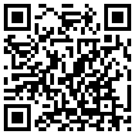 qrcode für Axis Zutrittskontrolle I8307 VE Netzwerk Gegensprechanlage - 02784-001