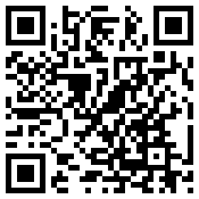 qrcode für Axis Netzwerkkamera Covert/Pinhole F9111 R Mk II Main Unit - 02998-001