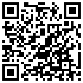 qrcode für Schneider Electric LC2K0610E7 - Wendeschützkombin 3p 1S 2 2kW 400VAC3 6A 48V 50/60Hz