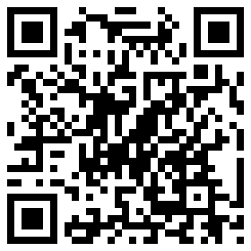 qrcode für Axis Netzwerkkamera Covert/Pinhole F9111 R Mk II 8erPack Main Unit - 02998-021