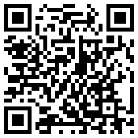 qrcode für Axis Netzwerkkamera Covert/Pinhole F9114 R Mk II Main Unit - 02999-001