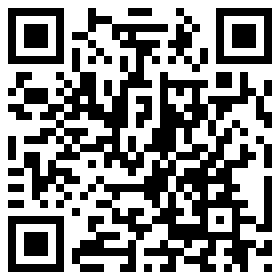 qrcode für Axis Netzwerkkamera Covert/Pinhole F9114 R Mk II 8erPack Main Unit - 02999-021