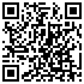 qrcode für Phoenix Contact 3240038
