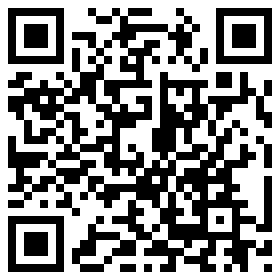 qrcode für Schneider Electric LU9M1 - Klemmenleiste Steuerblock Wendestarter TeSys