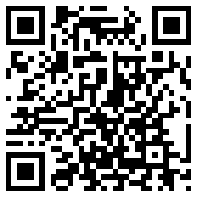 qrcode für Phoenix Contact 0824241