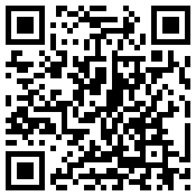 qrcode für Schneider Electric LU9MR1 - Klemmenleiste Steuerblock Wendestarter TeSys