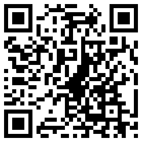 qrcode für Schneider Electric LUCA05B - Standard Steuereinheit Kl 10 1 25 5A 24VAC