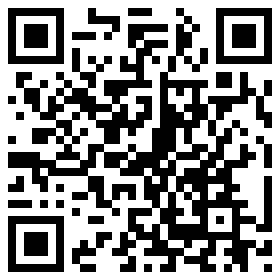 qrcode für CRU DataPort 6106-1600-0500 - CRU Wechselrahmen DataExpress DE100 SCSI 50 Pin Rahmen Kanister