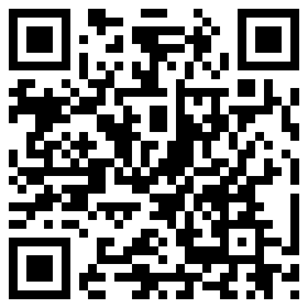 qrcode für Schneider Electric Näherungsschalter ind M8 L33 PPS Sn2 - XS4P08PB340