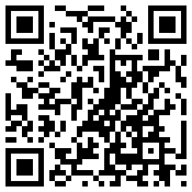qrcode für ABB 1SEP204482R7500