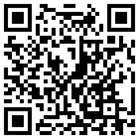 qrcode für Schneider Electric LUCA05FU - Standard Steuereinheit Kl 10 1 25 5A 110 220VDC/AC