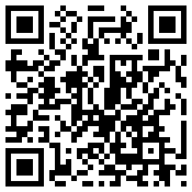 qrcode für Synergy 21 S217937 - Patchkabel RJ45 CAT6A 500Mhz 5m blau S/FTP slimline rund d=4 5mm