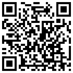 qrcode für Synergy 21 S217938 - Patchkabel RJ45 CAT6A 500Mhz 2m blau S/FTP slimline rund d=4 5mm
