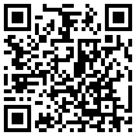 qrcode für Synergy 21 LED Downlight weiss 35W schwenkbar Warmweiß - S21-LED-U02400285