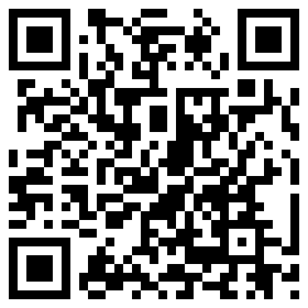 qrcode für Synergy 21 LED Downlight double head weiss 2*35W schwenkbar Warmweiß - S21-LED-U02400286