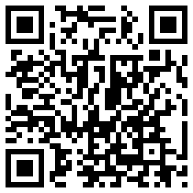 qrcode für Miboxer HZ2 - Synergy LED Controller 2in1 DC12~48V Zigbee 0 4G HP 30A*Milight/*