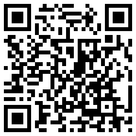 qrcode für Schneider Electric LUCA12B - Standard Steuereinheit Kl 10 3 12A 24VAC