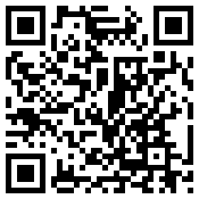 qrcode für Schneider Electric LUCA18B - Standard Steuereinheit Kl 10 4 5 18A 24VAC