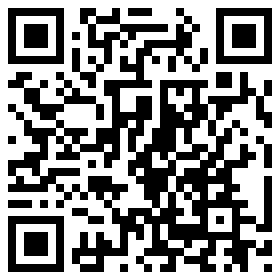 qrcode für ABB 1SEP204483R7501