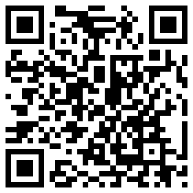 qrcode für Schneider Electric LUCA1XB - Standard Steuereinheit Kl 10 0 35 1 4A 24VAC