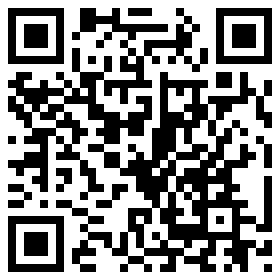 qrcode für TURCK MAHE38A - Messender Lichtvorhang Sender 3062655