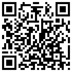 qrcode für ALLNET Ersatznetzteil QC USB C PD GaN Netzteil Power Supply 140 Watt 1x USB Typ -