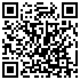 qrcode für Schneider Electric GB2DB10 - Leistungsschalter 5A 2pol 2d TeSys Steuerstromkreise
