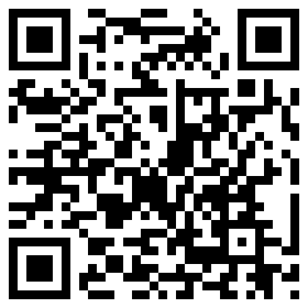 qrcode für Miboxer FUT100 - Synergy LED Fernbedienung RGB WW (RGB CCT) Zonen *Milight/*