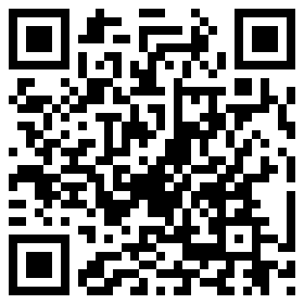 qrcode für Legrand 13002 - Sicherung Typ 10x38mm 2A