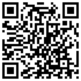 qrcode für ALLNET Ersatznetzteil QC USB C PD GaN Netzteil Power Supply 65 Watt 1x USB Typ -