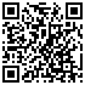 qrcode für Snom 4679 - A5E PoE Injector EU