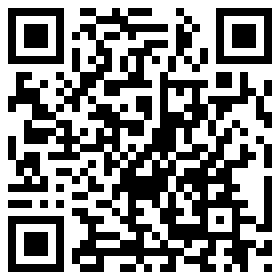 qrcode für Miboxer Synergy LED 48V Track Floodlight 24W RGB CCT Zigbee 0 4G *Milight/* - MF5-24A-ZL V2