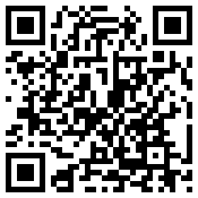 qrcode für Schneider Electric LC2K0610B7 - Wendeschützkombin 3p 1S 2 2kW 400VAC3 6A 24V 50/60Hz