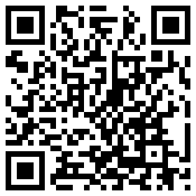 qrcode für ALLNET Touch Display Tablet Zoll PoE mit 8GB/64GB RK3576 Android - PrimeTwo-100