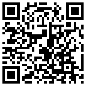 qrcode für Schneider Electric LP1K09004BD3 - Leistungsschütz 4pol 9A AC1 24VDC