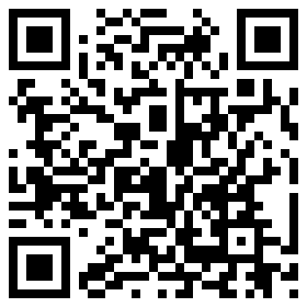 qrcode für Miboxer Synergy LED 48V Track Grille Light 6W RGB CCT (2 4G)*Milight/* - MG5-06N-RF