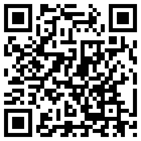 qrcode für Schneider Electric LUCA1XFU - Standard Steuereinheit Kl 10 0 35 1 4A 110 220VDC/AC