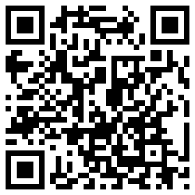 qrcode für Schneider Electric LUCA32B - Steuereinheit 8 32A 24VAC
