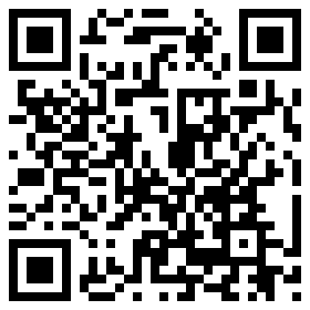 qrcode für Schneider Electric LUCA32FU - Standard Steuereinheit Kl 10 8 32A 110 220VDC/AC