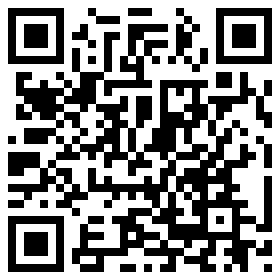 qrcode für Schneider Electric LUCB05B - Steuereinheit 1 25 5A 24VAC
